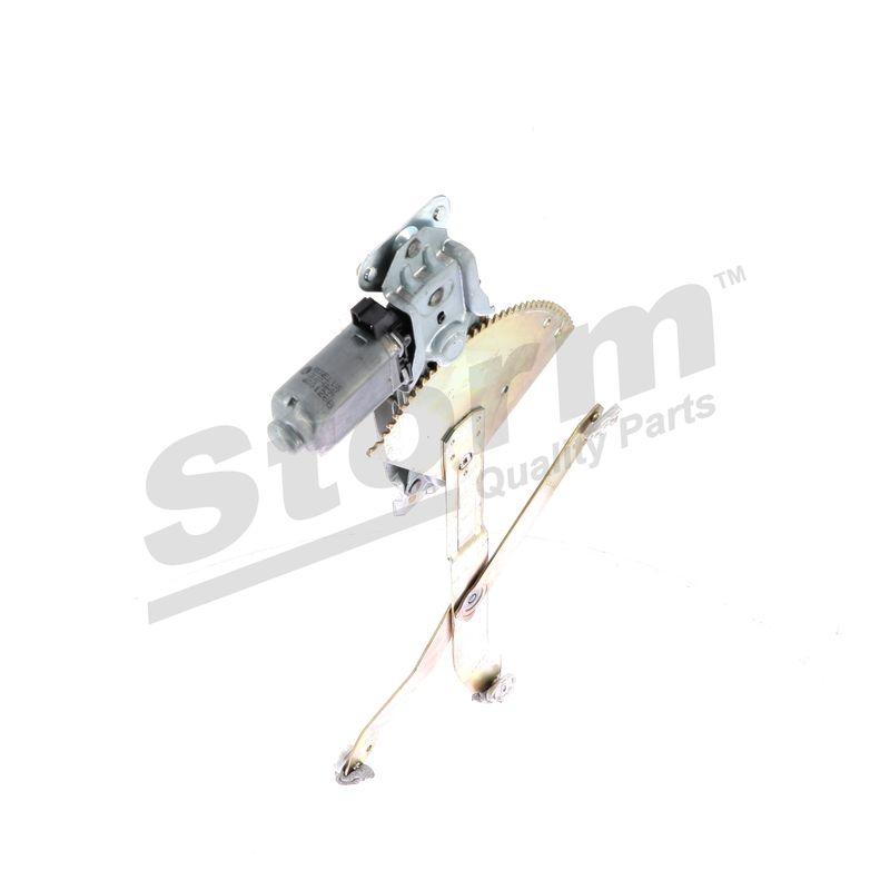 Lève-vitre STORM QUALITY PARTS 61177
