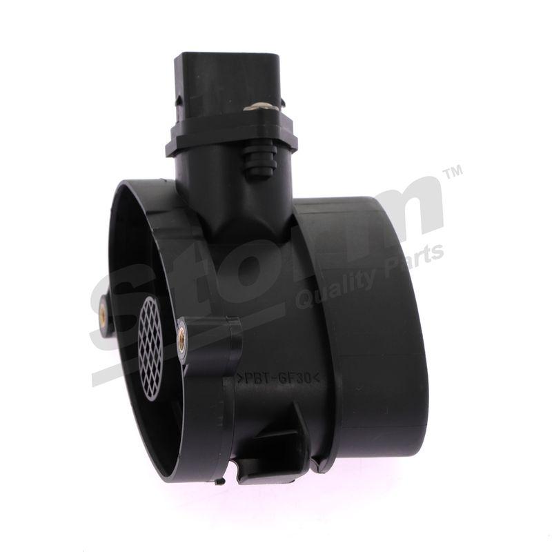 Débitmètre de masse d'air STORM QUALITY PARTS 399017