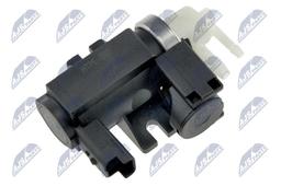 Capteur de pression, turbocompresseur NTY EGR-PE-007