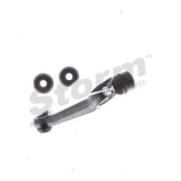 Bras de liaison, suspension de roue STORM QUALITY PARTS 44053