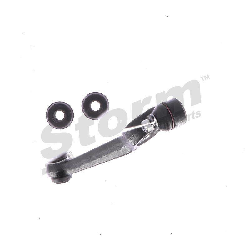 Bras de liaison, suspension de roue STORM QUALITY PARTS 44053