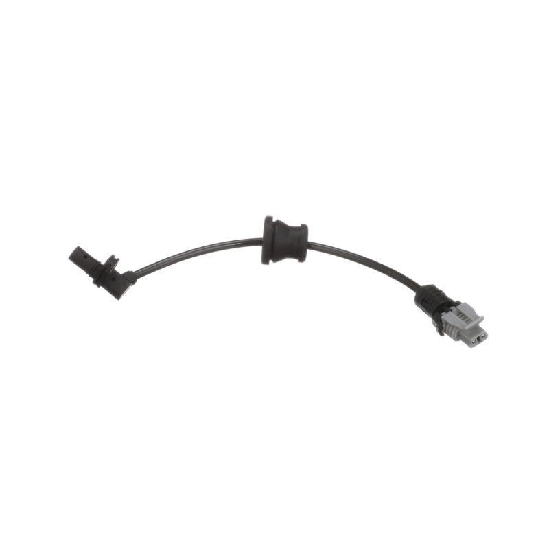 Capteur, vitesse de roue DELPHI SS20318