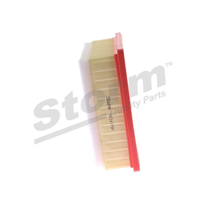 Filtre à air STORM QUALITY PARTS STO800706