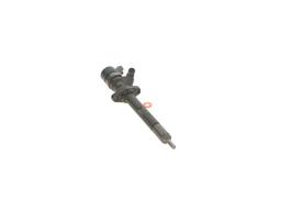 Injecteur BOSCH 0 445 110 057