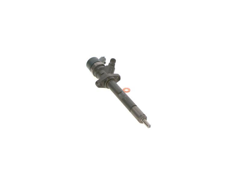 Injecteur BOSCH 0 445 110 057