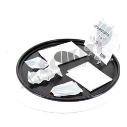 Kit de protections, habitacle STORM QUALITY PARTS 699800667