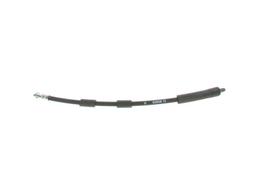 Flexible de frein BOSCH 1987476912