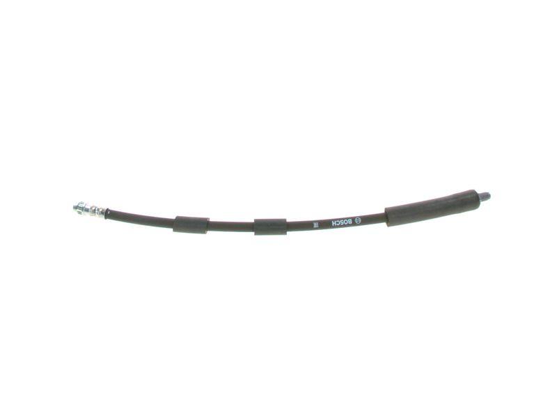 Flexible de frein BOSCH 1987476912