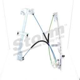 Lève-vitre STORM QUALITY PARTS 29078