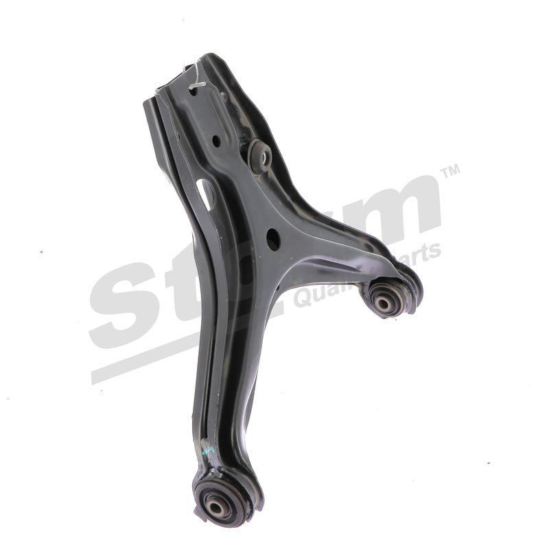 Bras de liaison, suspension de roue STORM QUALITY PARTS 10052