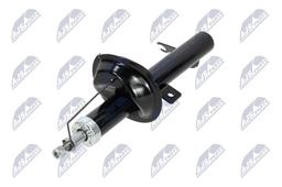 Amortisseur NTY A-FR-013