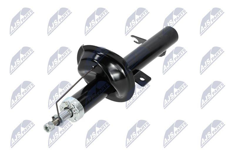 Amortisseur NTY A-FR-013