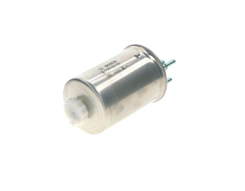 Filtre à carburant BOSCH F 026 402 740