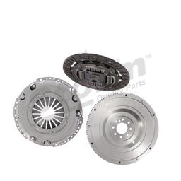 Kit adaptateur, embrayage STORM QUALITY PARTS STO1012
