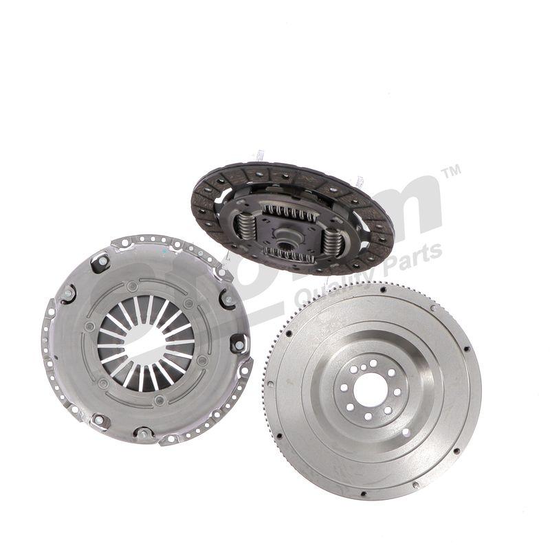 Kit adaptateur, embrayage STORM QUALITY PARTS STO1012