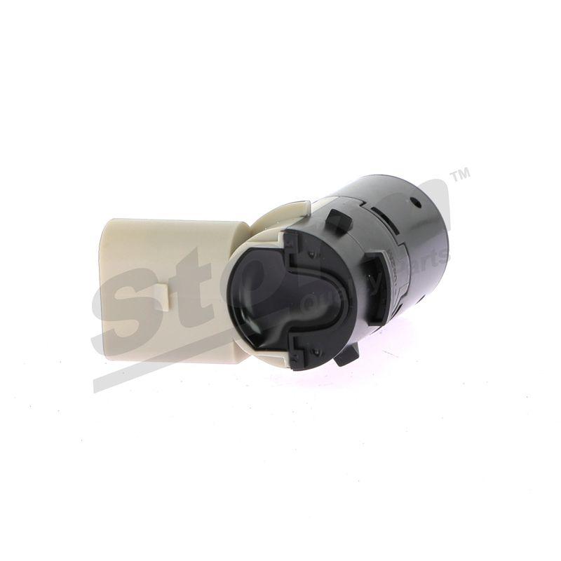 Capteur, aide au stationnement STORM QUALITY PARTS 399221