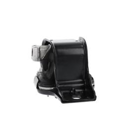 Support moteur CORTECO 80001329
