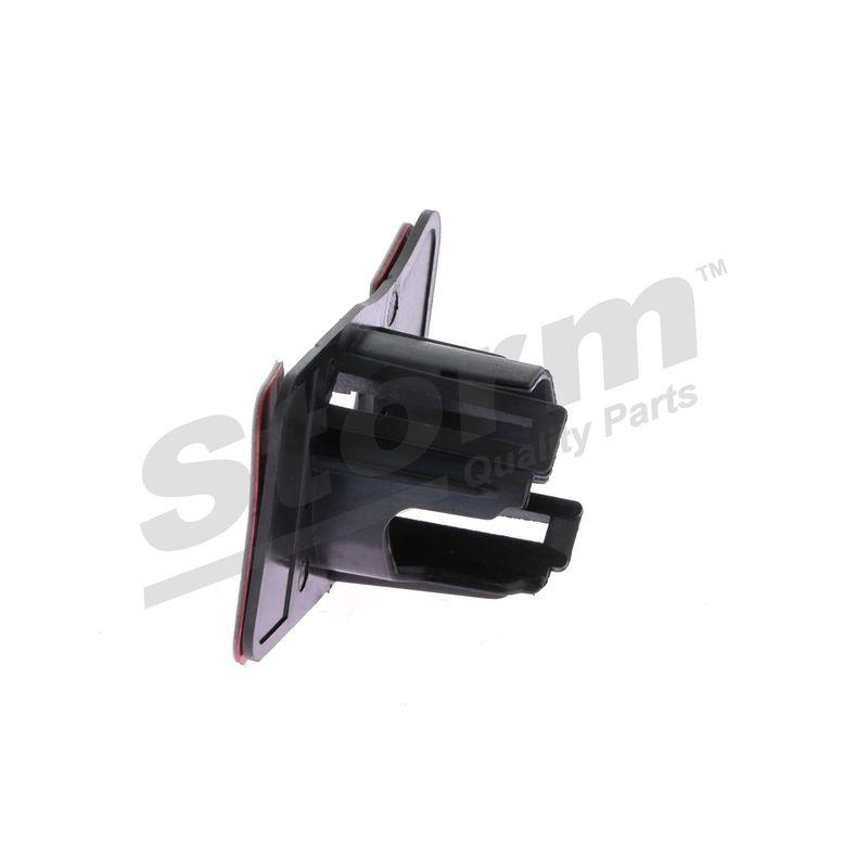 Support, capteur-parctronic STORM QUALITY PARTS 399233