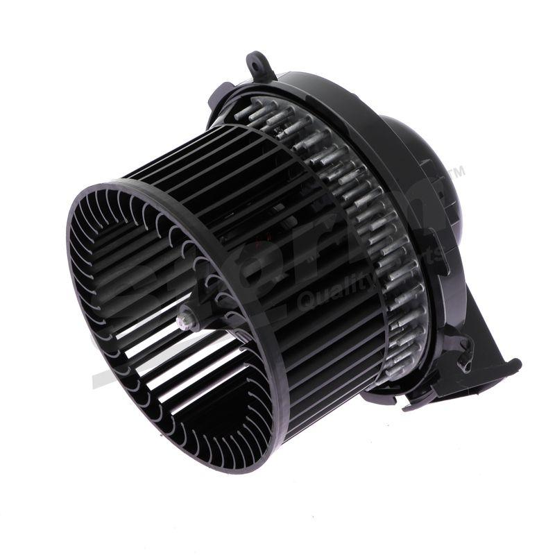 Pulseur d'air habitacle STORM QUALITY PARTS 70508