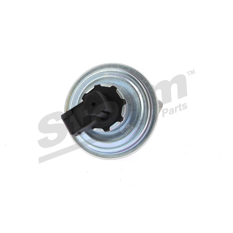 Vanne EGR STORM QUALITY PARTS 9061