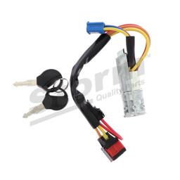Fermeture-volant STORM QUALITY PARTS 70521