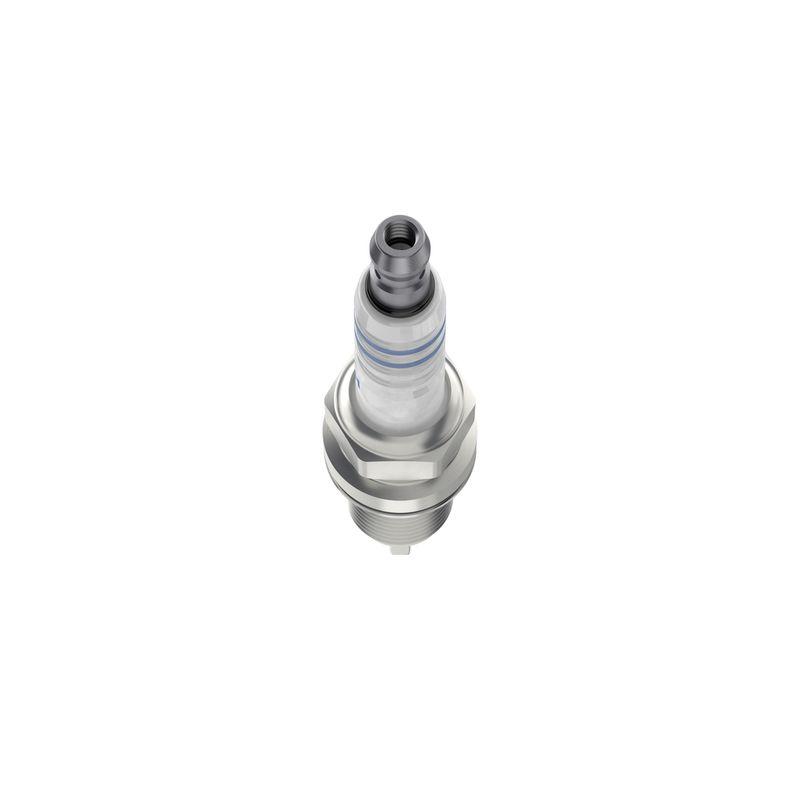 Bougie d'allumage BOSCH 0 242 229 699