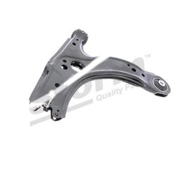 Bras de liaison, suspension de roue STORM QUALITY PARTS 97051