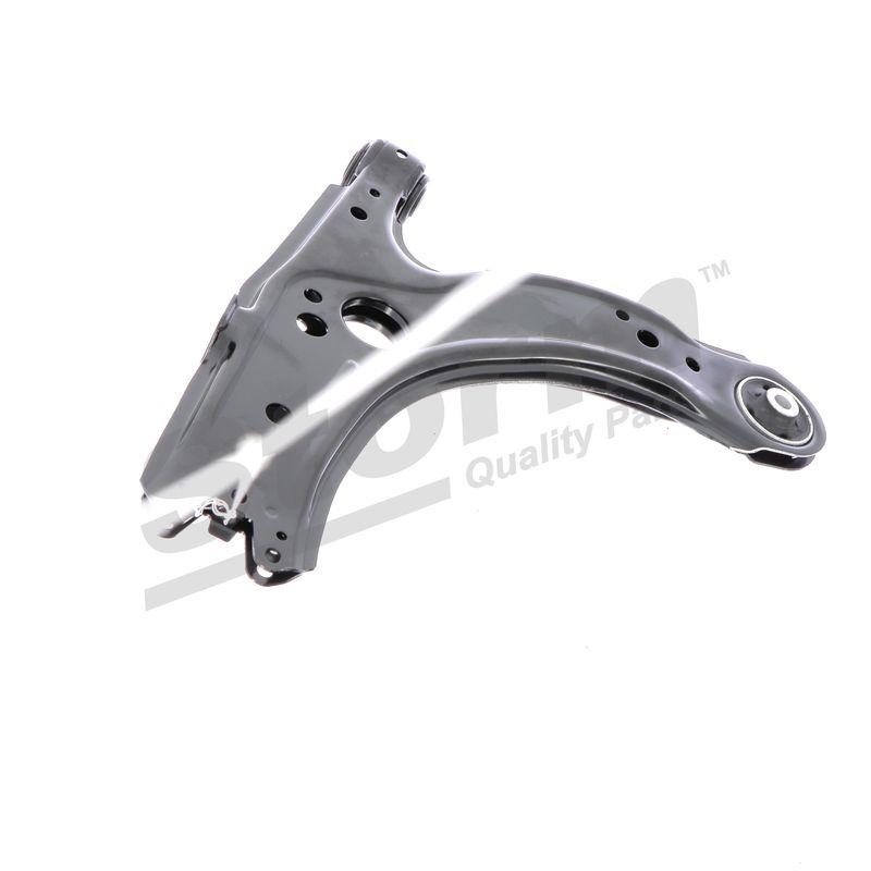 Bras de liaison, suspension de roue STORM QUALITY PARTS 97051