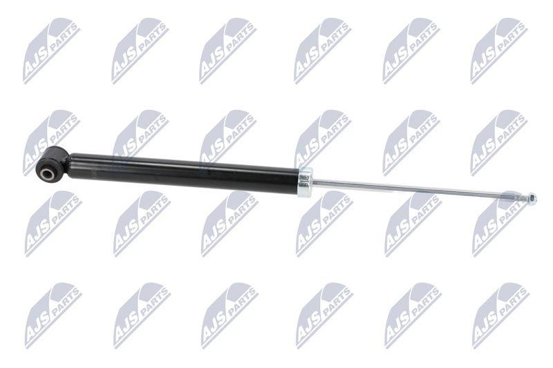 Amortisseur NTY A-PE-009