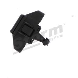 Serrure de hayon STORM QUALITY PARTS 8103505