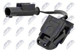 Gicleur d'eau de nettoyage, nettoyage des vitres NTY EDS-ME-050