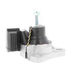 Support moteur CORTECO 80001199