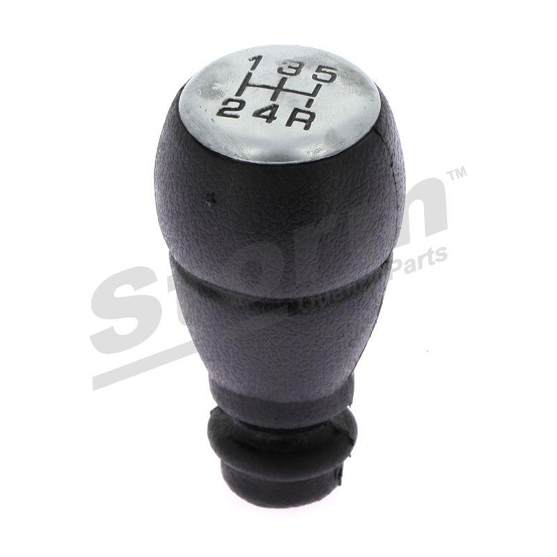 Pommeau STORM QUALITY PARTS 2903004
