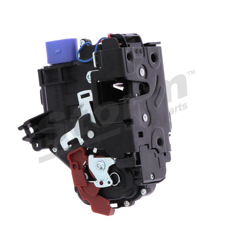 Serrure de porte STORM QUALITY PARTS 971001