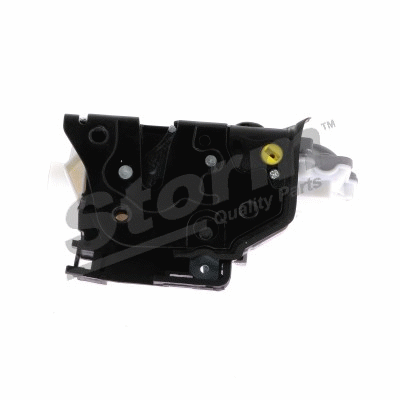 Serrure de porte STORM QUALITY PARTS 971044
