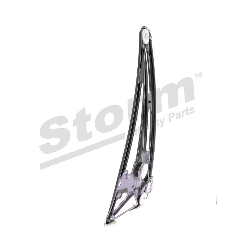 Lève-vitre STORM QUALITY PARTS 1507548