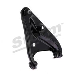 Bras de liaison, suspension de roue STORM QUALITY PARTS 87351