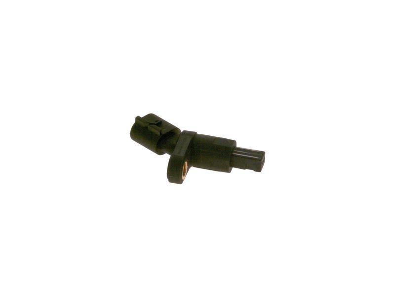 Capteur, vitesse de roue BOSCH 0 986 594 004