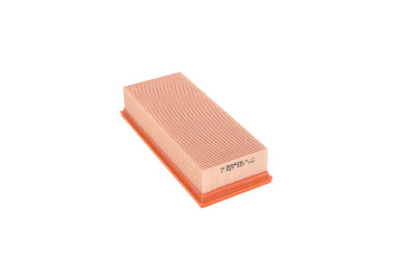 Filtre à air BOSCH 1 457 433 781