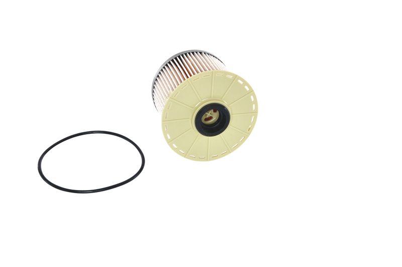 Filtre à carburant BOSCH F 026 402 861