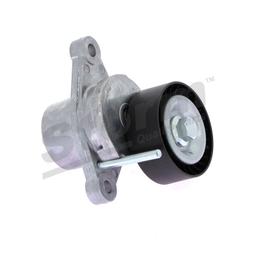 Tendeur de courroie, courroie trapézoïdale à nervures STORM QUALITY PARTS 29988