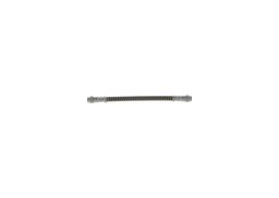 Flexible de frein BOSCH 1987476674