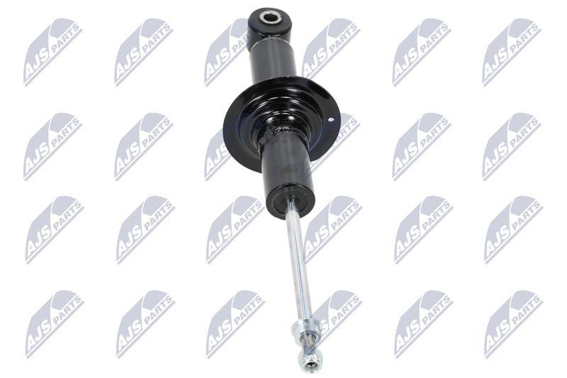 Amortisseur NTY A-SB-012