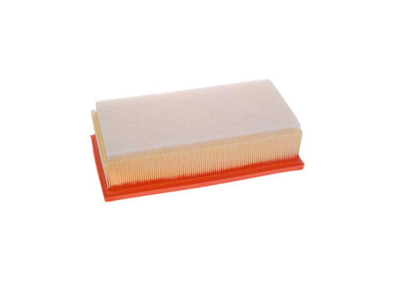 Filtre à air BOSCH F 026 400 433