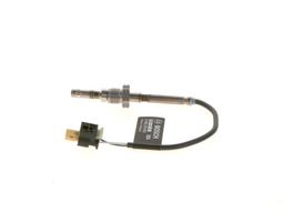 Capteur, température des gaz BOSCH 0 986 259 053