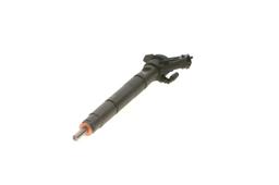Injecteur BOSCH 0 445 115 067