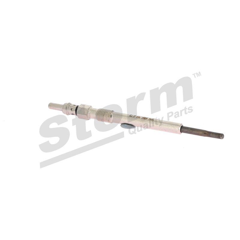 Bougie de préchauffage STORM QUALITY PARTS 578008
