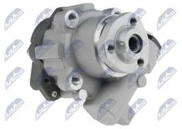 Pompe hydraulique, direction NTY SPW-VW-013