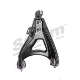Bras de liaison, suspension de roue STORM QUALITY PARTS 87154