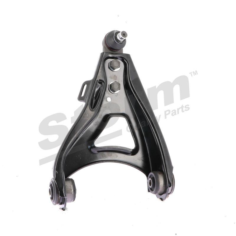 Bras de liaison, suspension de roue STORM QUALITY PARTS 87154